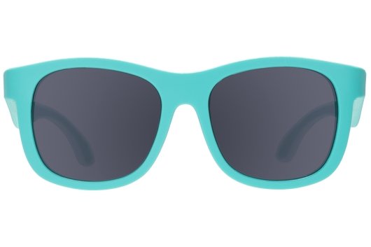 Babiators Navigators - Tadpole