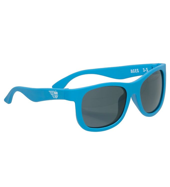 Babiators Navigators - Tadpole