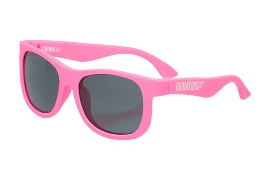 Babiators Navigators - Tadpole