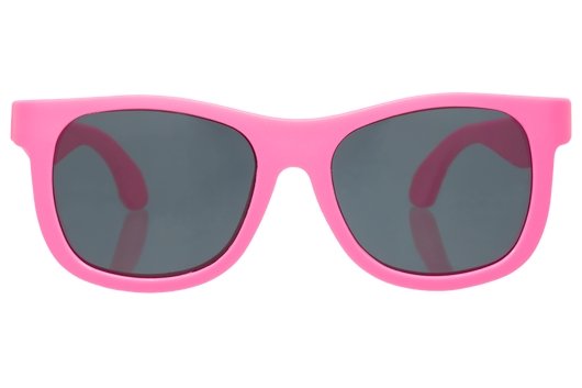 Babiators Navigators - Tadpole