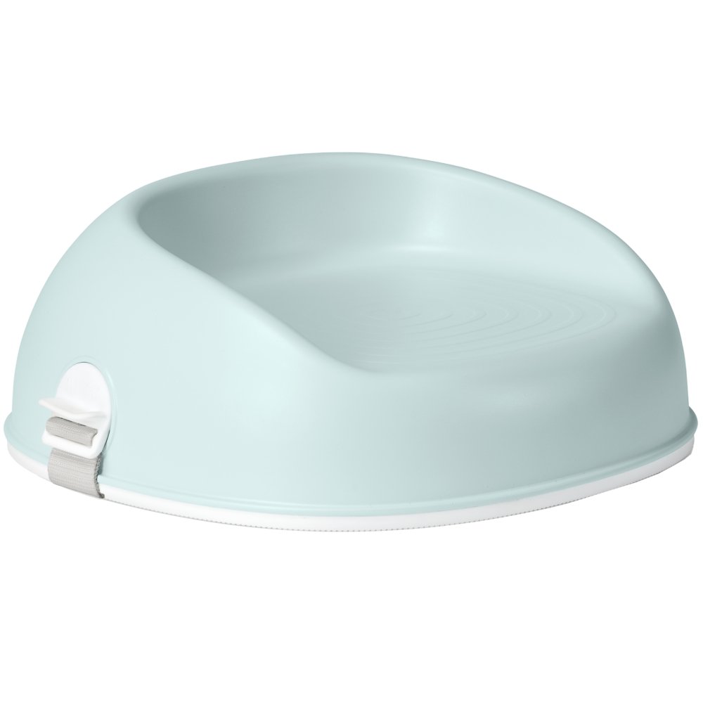 Baby Bjorn Booster Seat - Tadpole