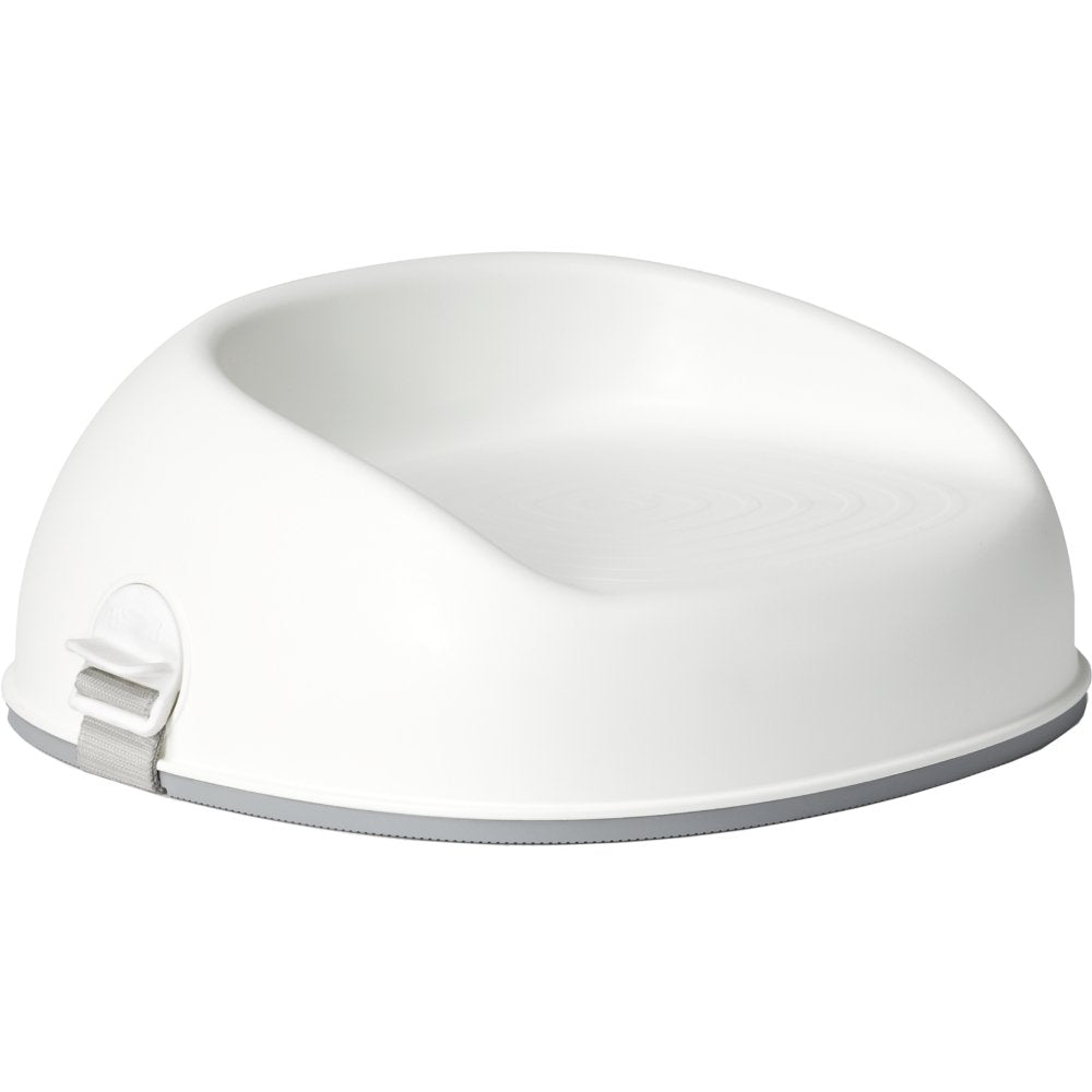 Baby Bjorn Booster Seat - Tadpole