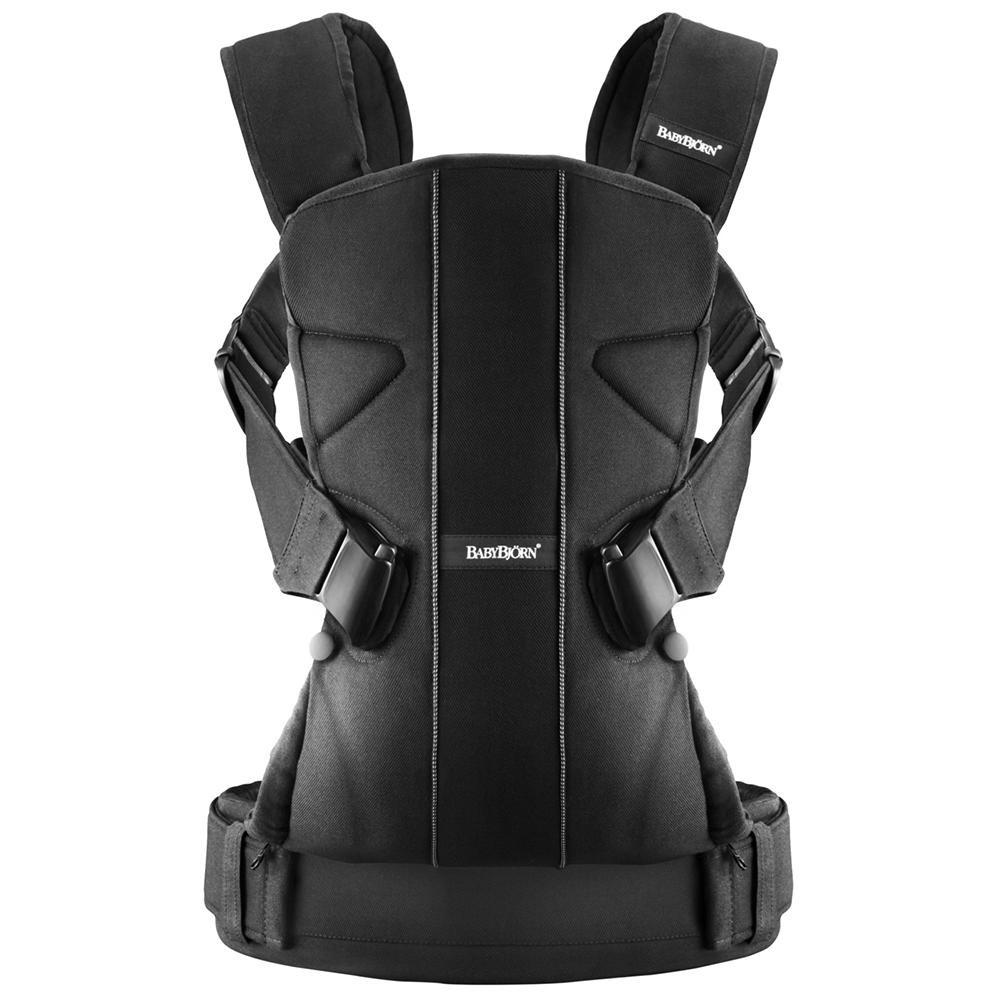 Baby Bjorn Carrier One - Tadpole