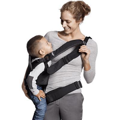 Baby Bjorn Carrier One Air - Tadpole