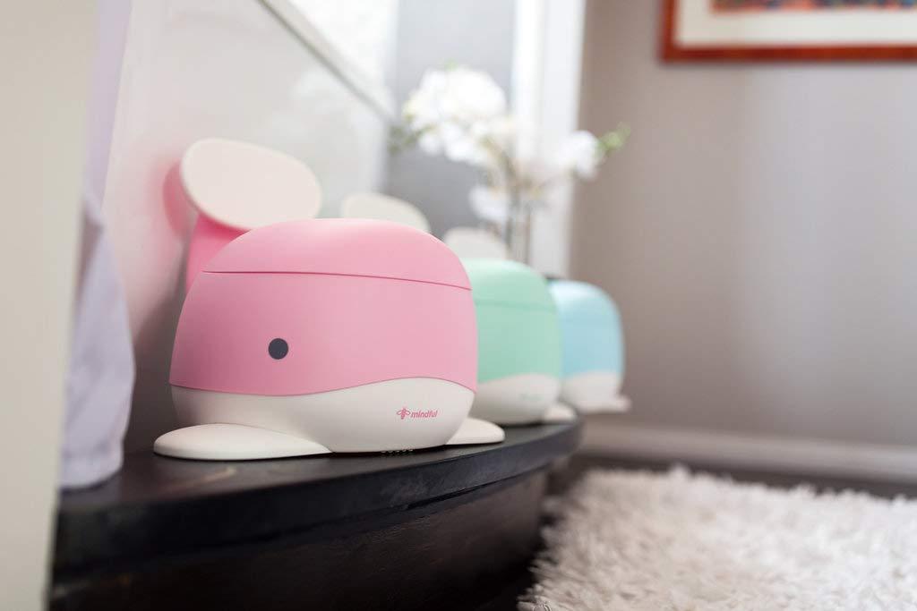 Be Mindful Moby Potty Training Chair - Tadpole