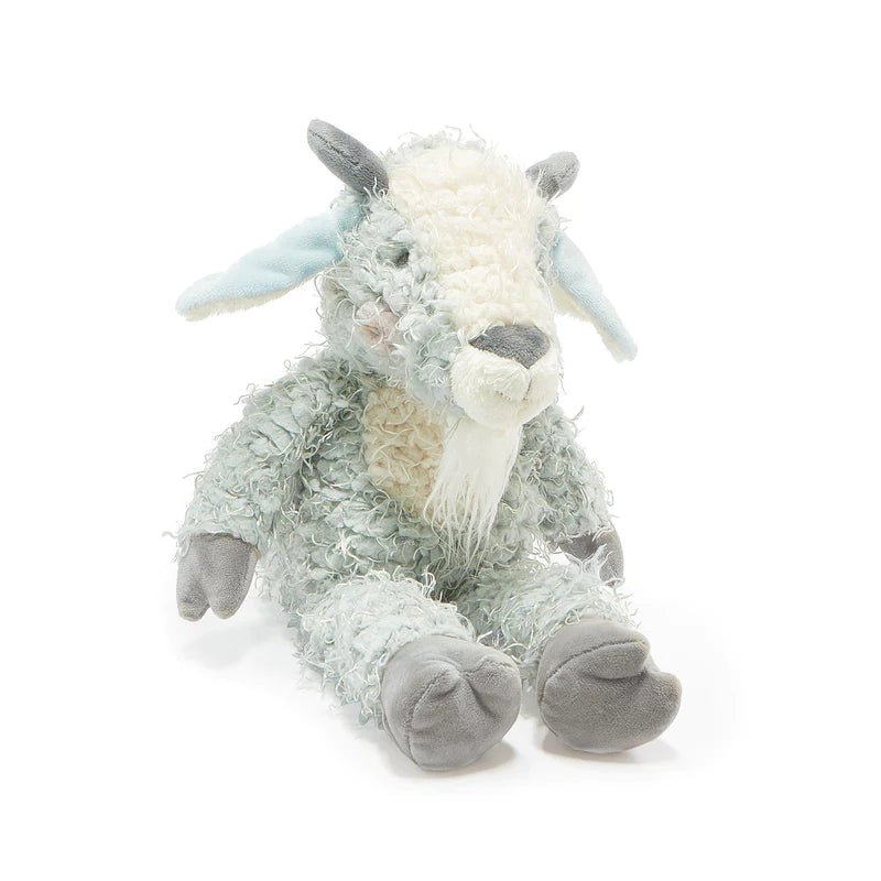 Billy Goat - Tadpole
