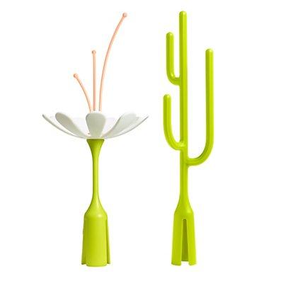 Boon Poke & Stem - Tadpole