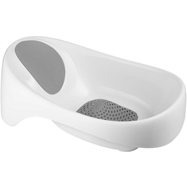 Boon Soak 3-Stage Bathtub - Tadpole