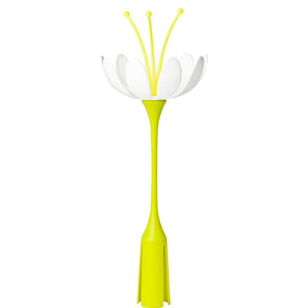 Boon Stem - Tadpole