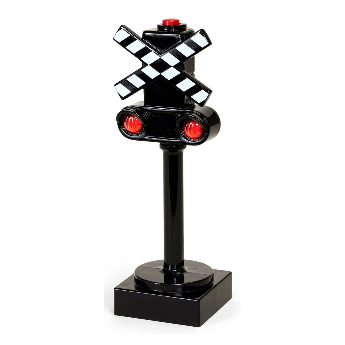 Brio Crossing Signal - Tadpole