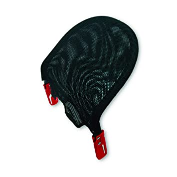 Britax® Anti-Rebound Bar for One4Life™ Car Seats - Tadpole