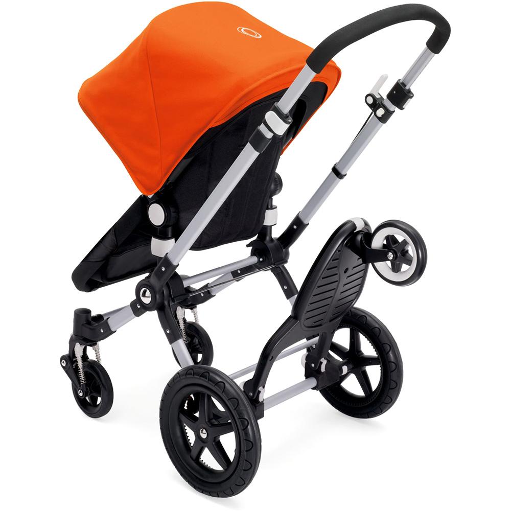 Bugaboo Comfort Wheeled Board+ - Tadpole