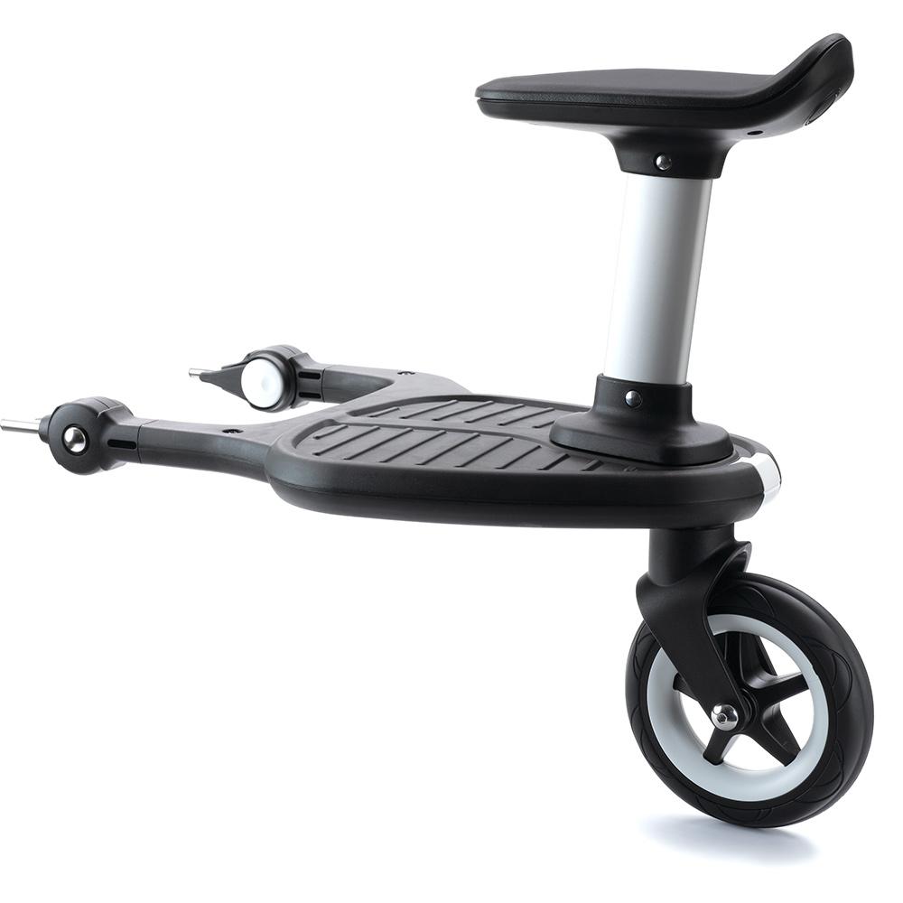 Bugaboo Comfort Wheeled Board+ - Tadpole