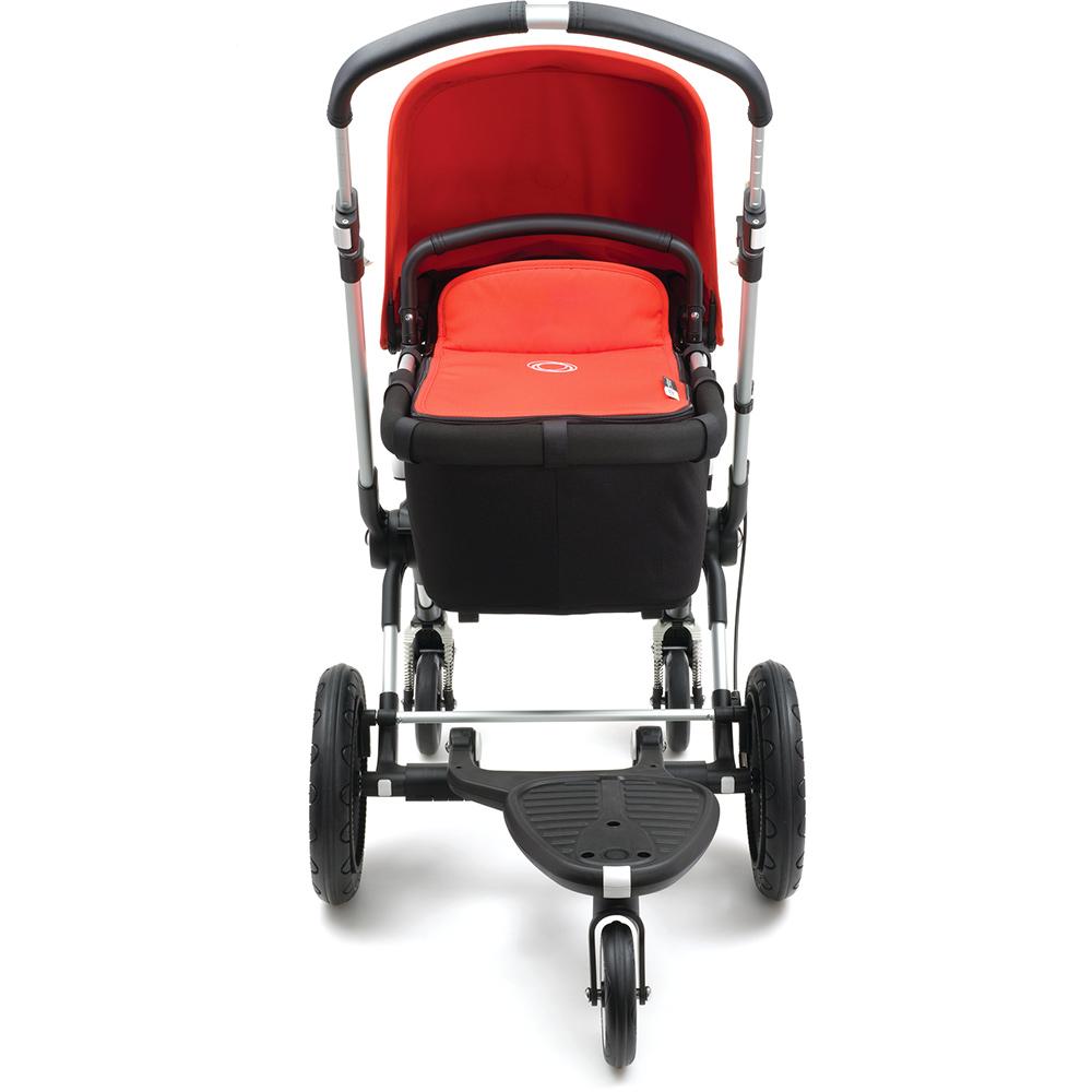 Bugaboo Comfort Wheeled Board+ - Tadpole