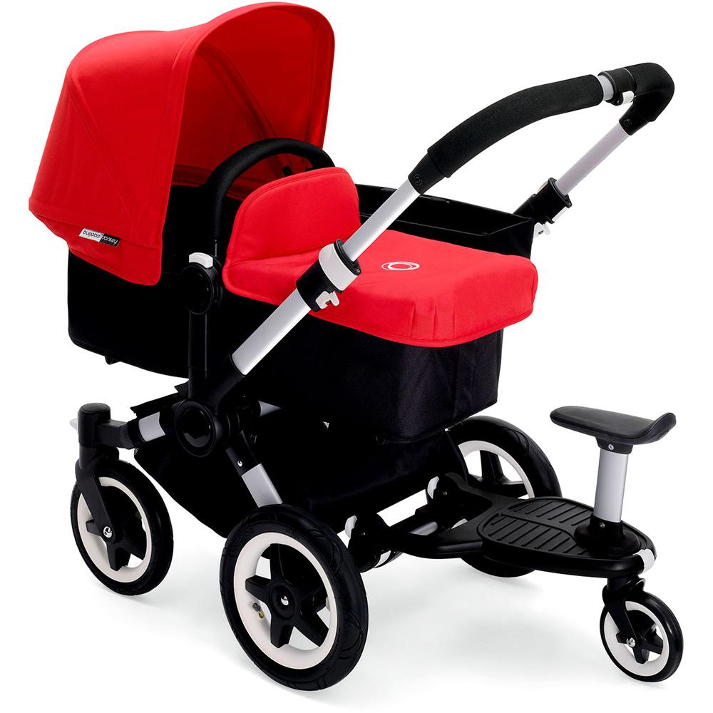 Bugaboo Comfort Wheeled Board+ - Tadpole