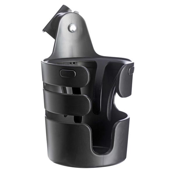 bugaboo bee 5 cup holder Bugaboo Cup Holder – Tadpole
