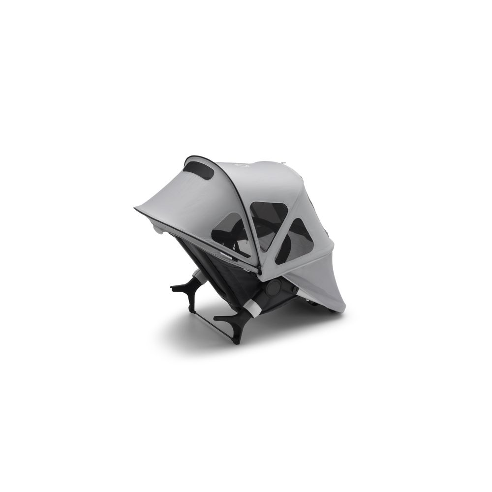 Bugaboo Fox2/Cameleon3 Breezy Sun Canopy - Tadpole