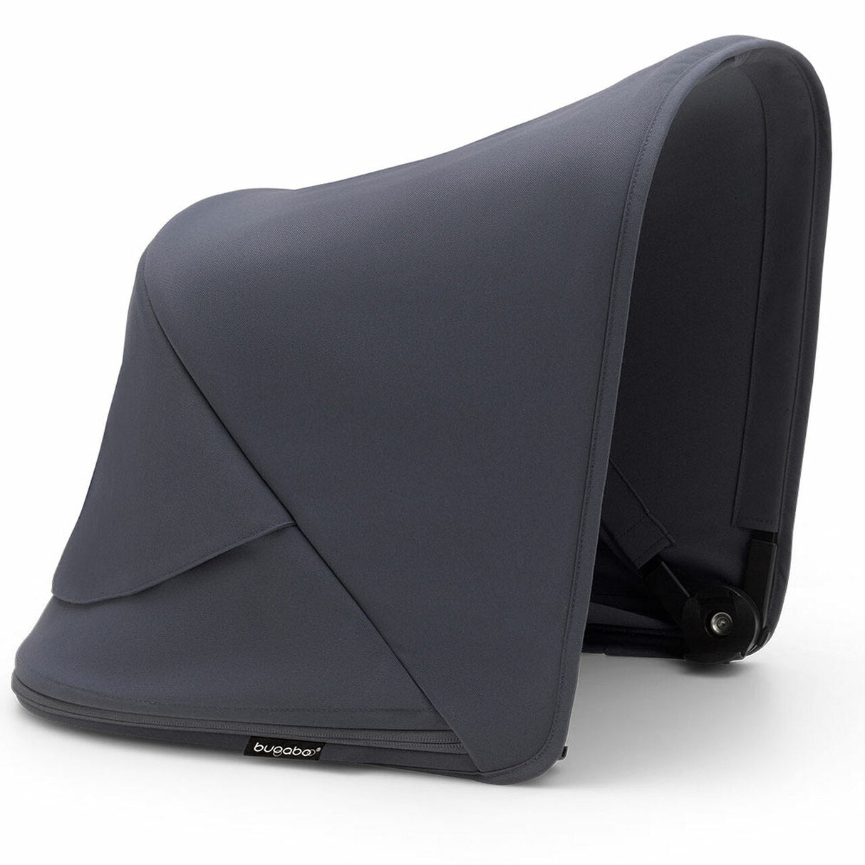 Bugaboo Fox3 Sun Canopy - Tadpole