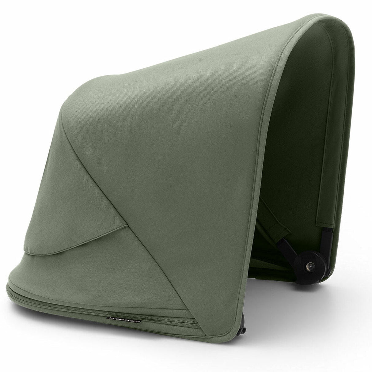 Bugaboo Fox3 Sun Canopy - Tadpole