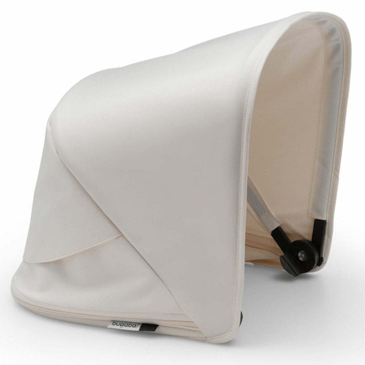 Bugaboo Fox3 Sun Canopy - Tadpole