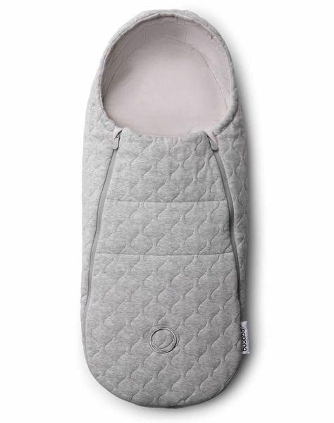 Bugaboo Newborn Inlay - Tadpole