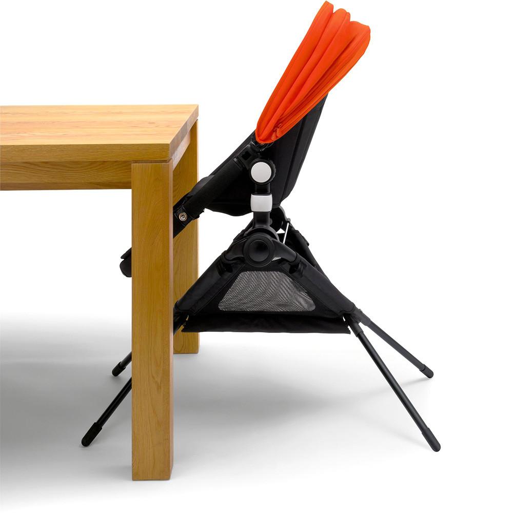 Bugaboo Stand - Tadpole