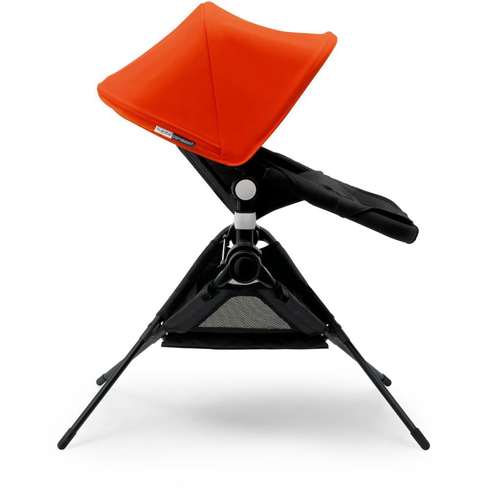 Bugaboo Stand - Tadpole