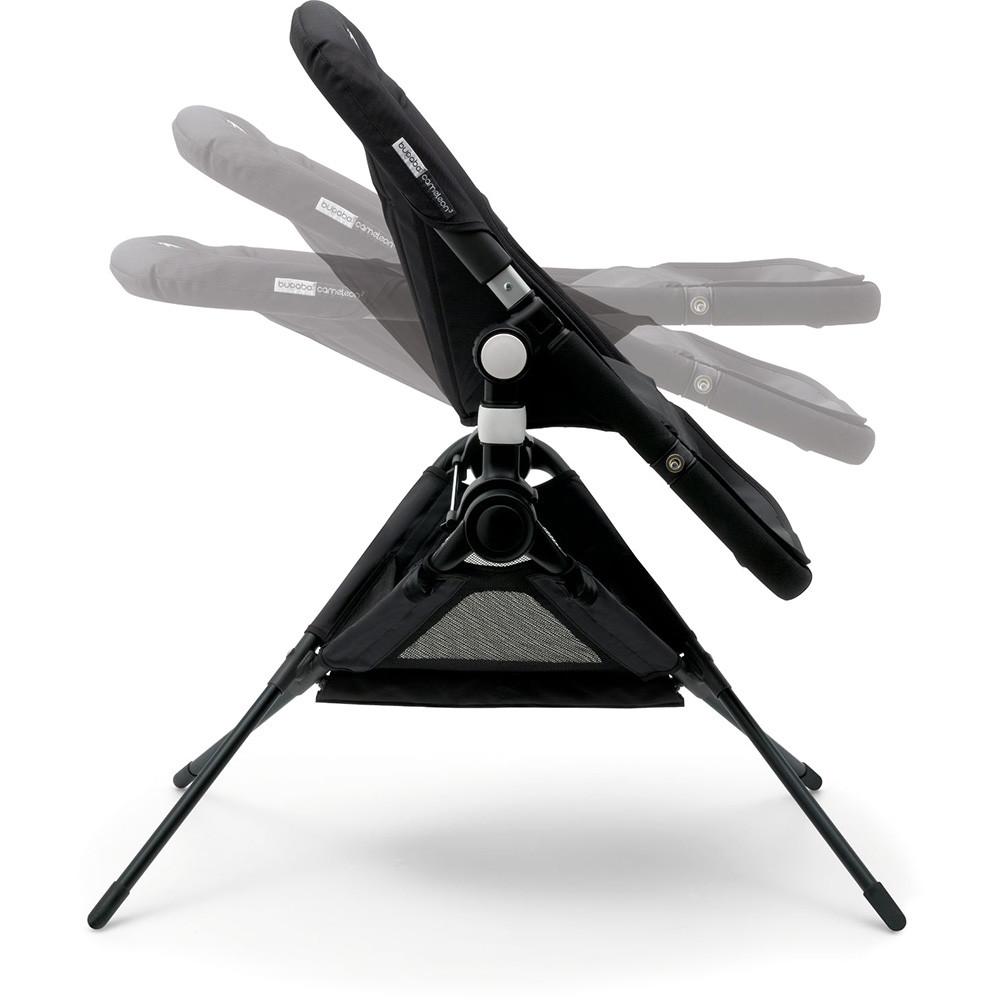 Bugaboo Stand - Tadpole