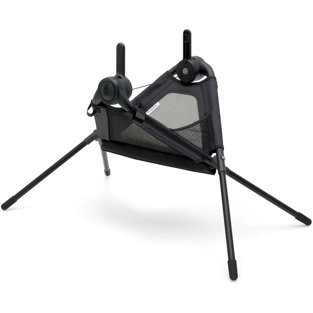 Bugaboo Stand - Tadpole