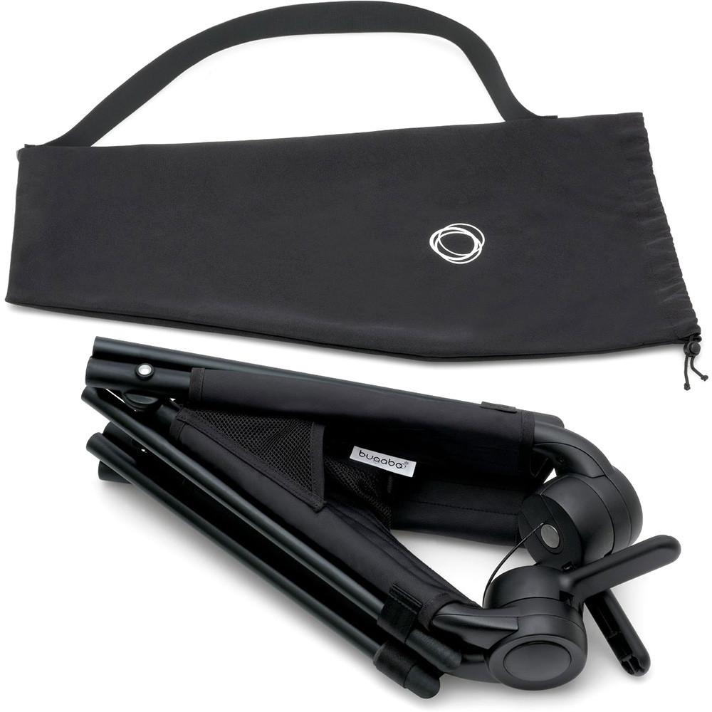 Bugaboo Stand - Tadpole