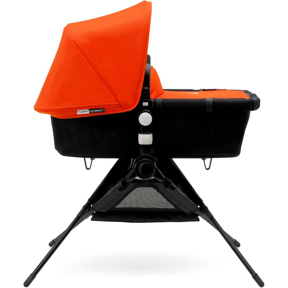 Bugaboo Stand - Tadpole