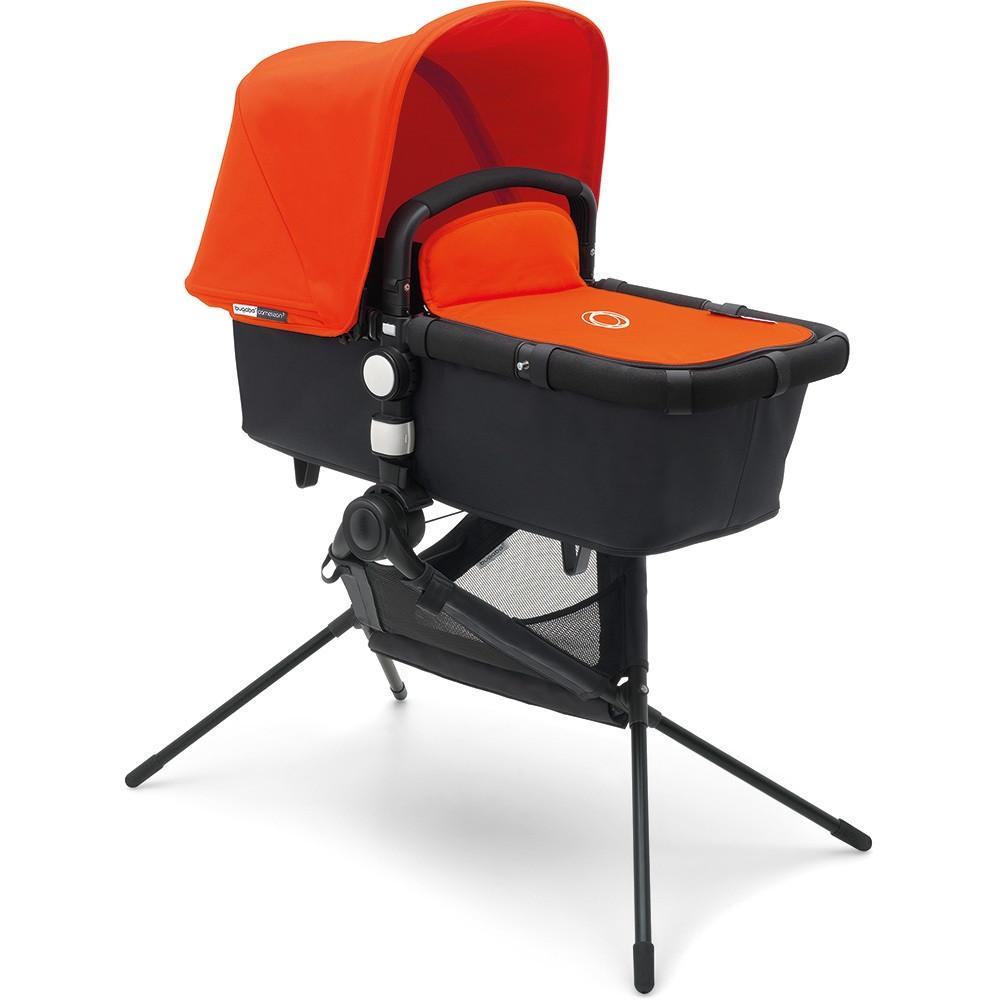 Bugaboo Stand - Tadpole