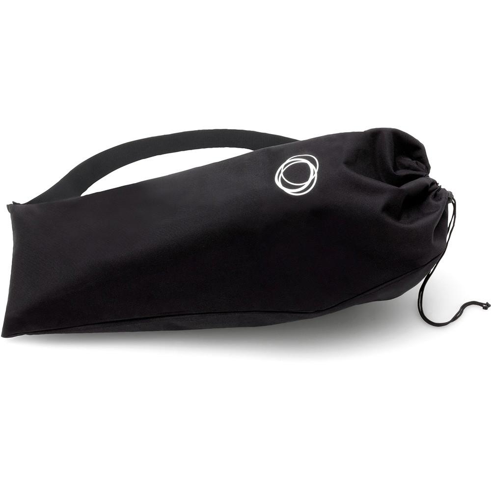 Bugaboo Stand - Tadpole