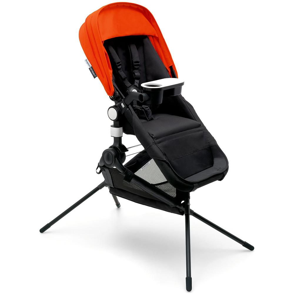 Bugaboo Stand - Tadpole