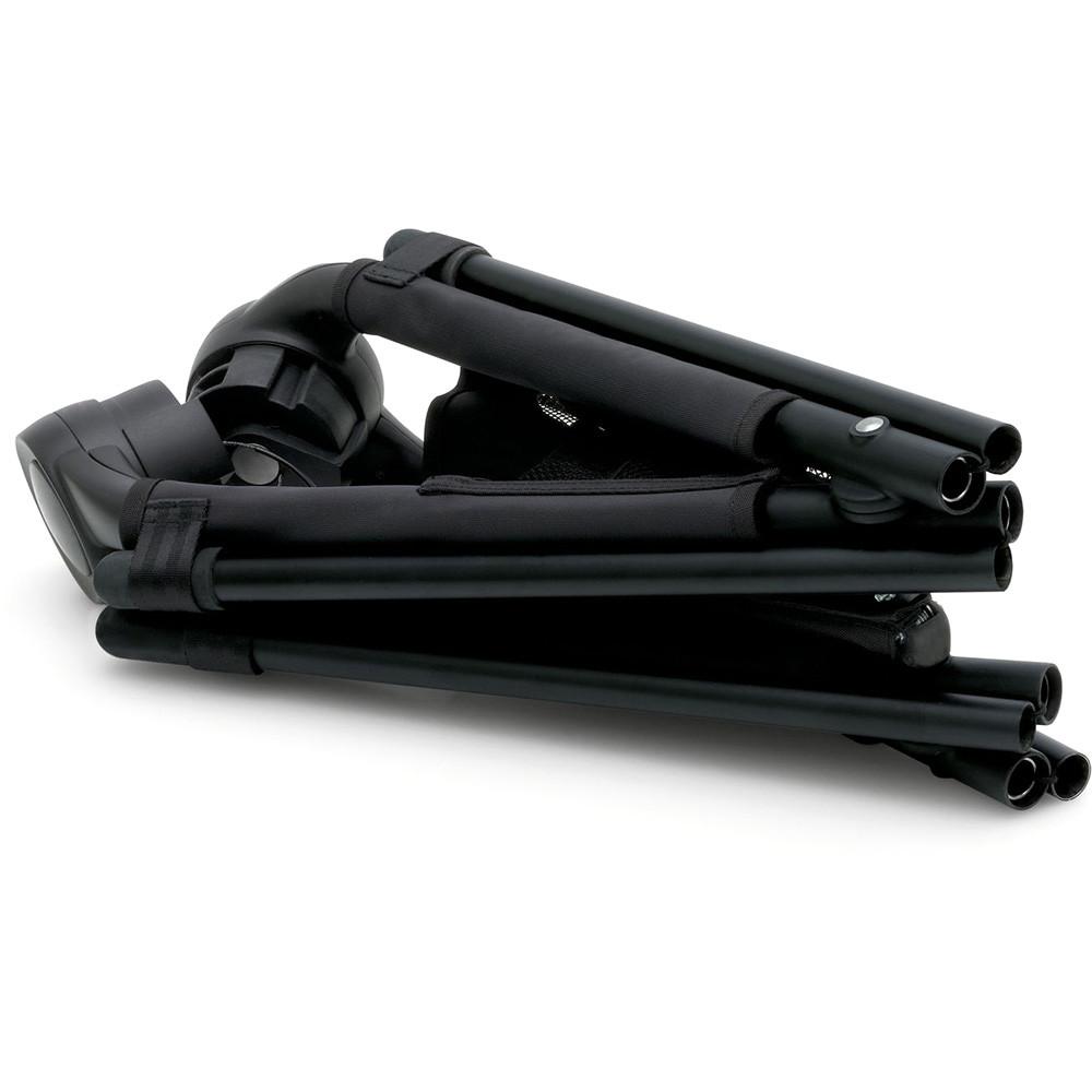 Bugaboo Stand - Tadpole