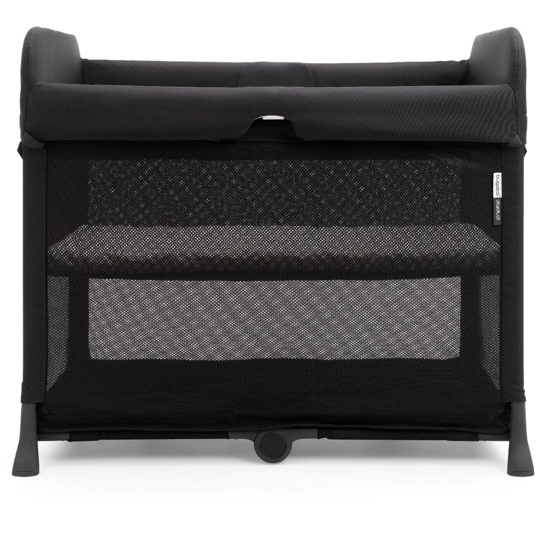 Bugaboo Stardust Travel Crib - Tadpole