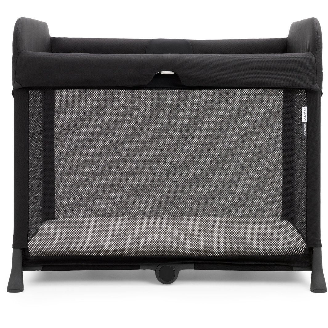 Bugaboo Stardust Travel Crib - Tadpole