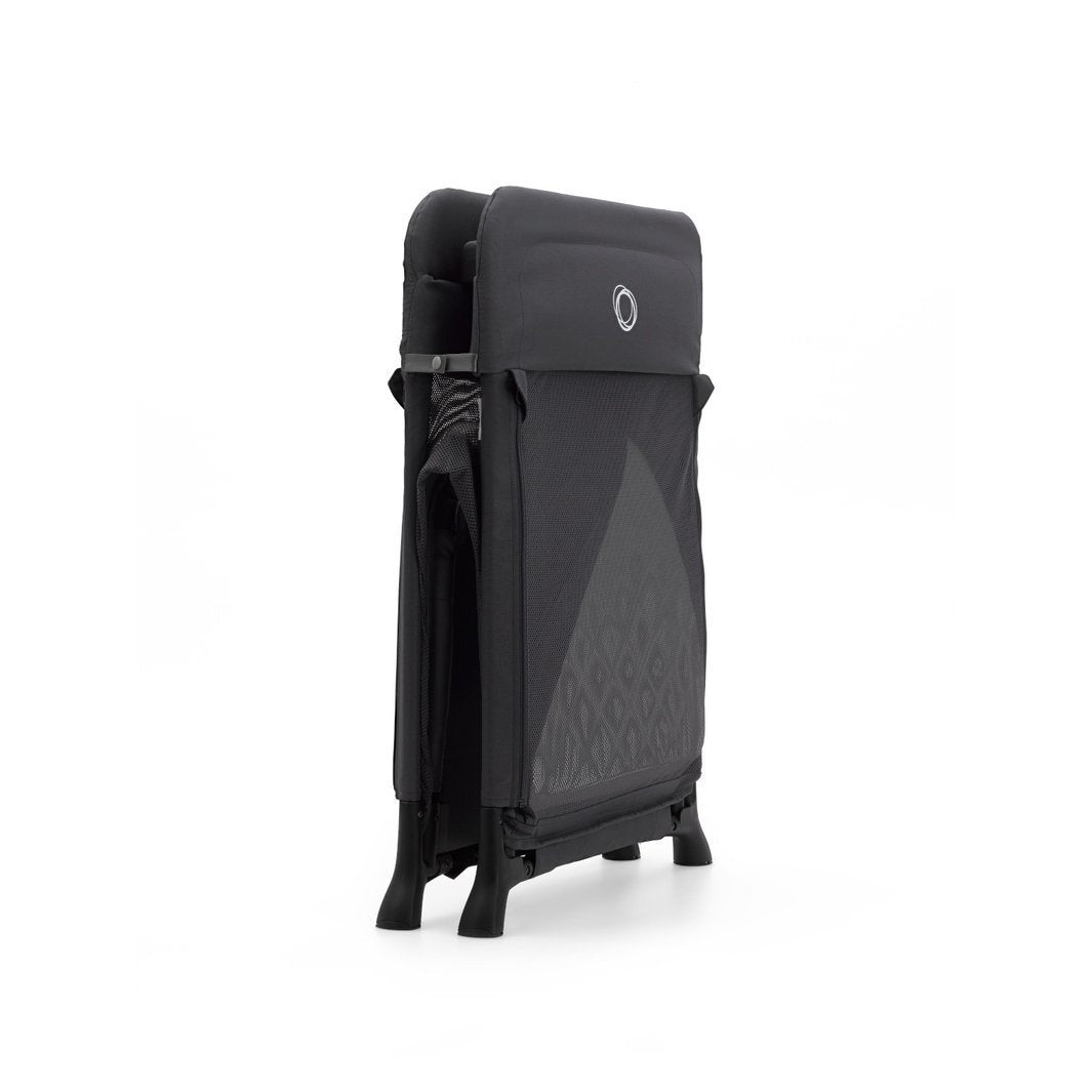 Bugaboo Stardust Travel Crib - Tadpole