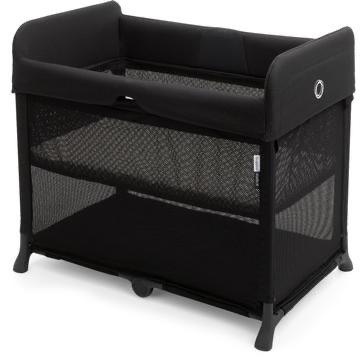 Bugaboo Stardust Travel Crib - Tadpole