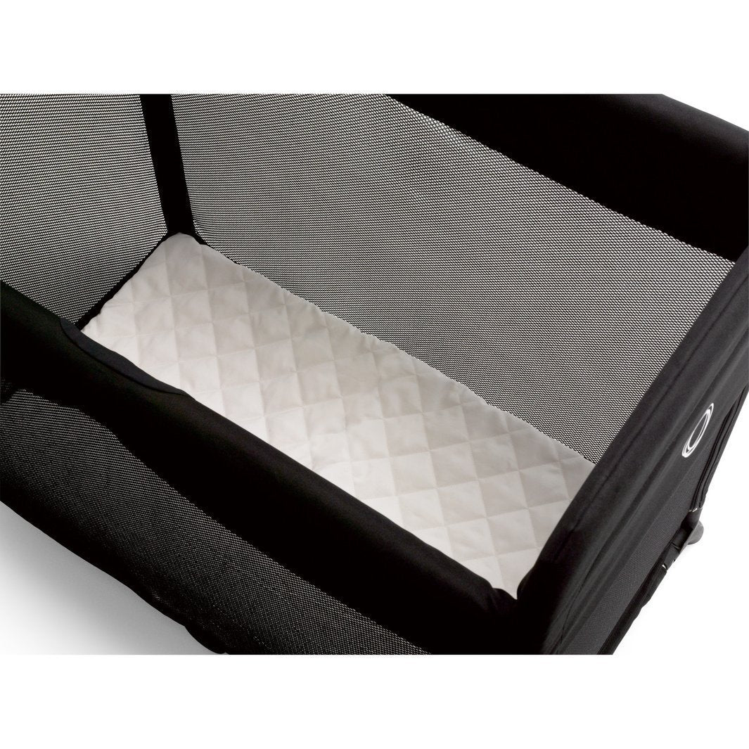 Bugaboo Stardust Travel Crib - Tadpole