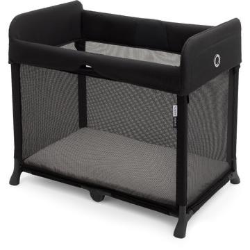 Bugaboo Stardust Travel Crib - Tadpole