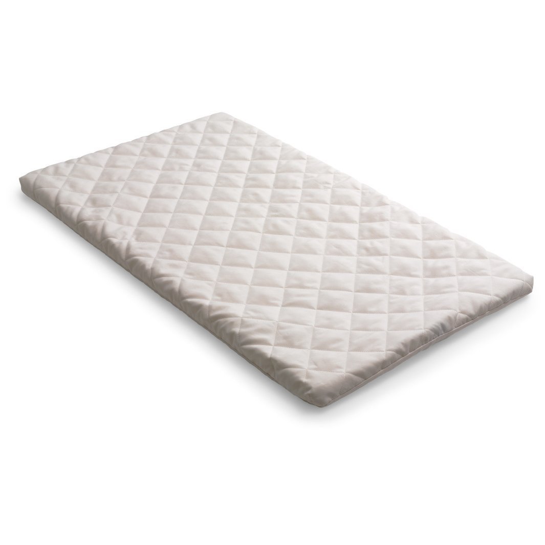 Bugaboo Stardust Travel Crib - Tadpole