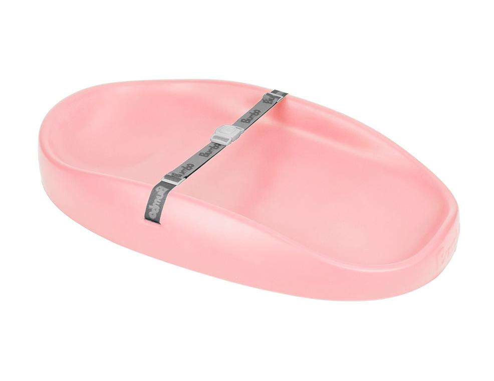 Bumbo Changing Pad - Tadpole