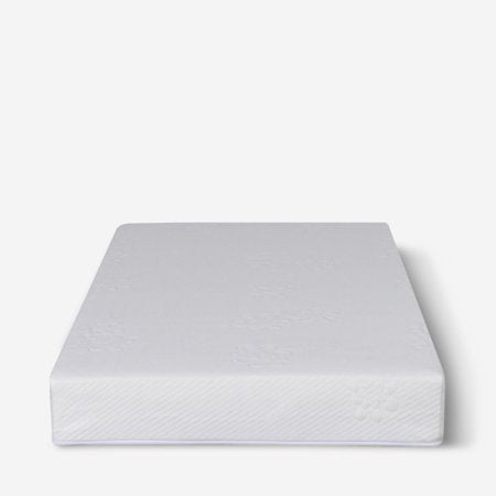 Bundle of Dreams Classic Crib Mattress - Tadpole