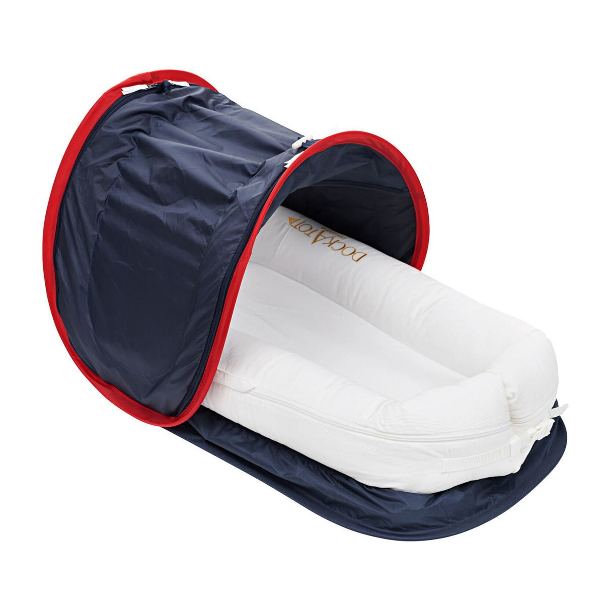 Cabana Kit for Deluxe+ Dock - Tadpole