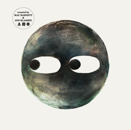 Circle - Tadpole