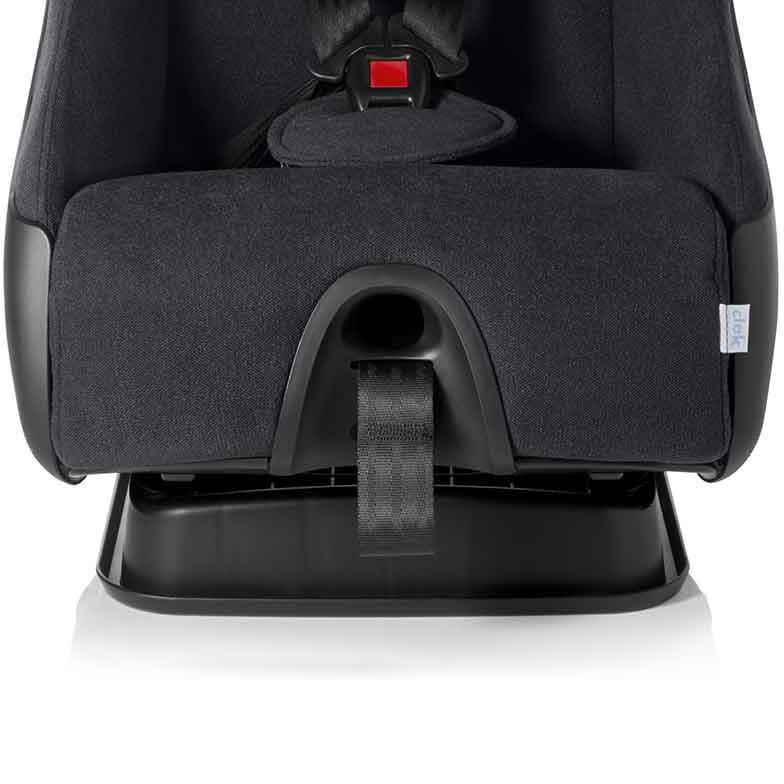 Clek Fllo Convertible Car Seat - Tadpole