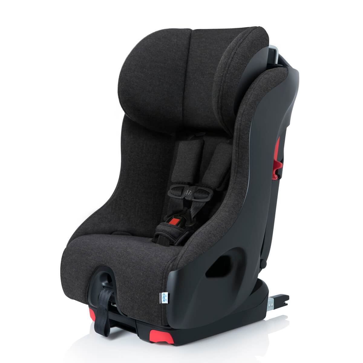 Clek Foonf Convertible Car Seat - Tadpole