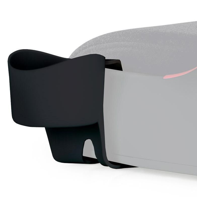 Clek Foonf/Fllo Drink Thingy - Tadpole