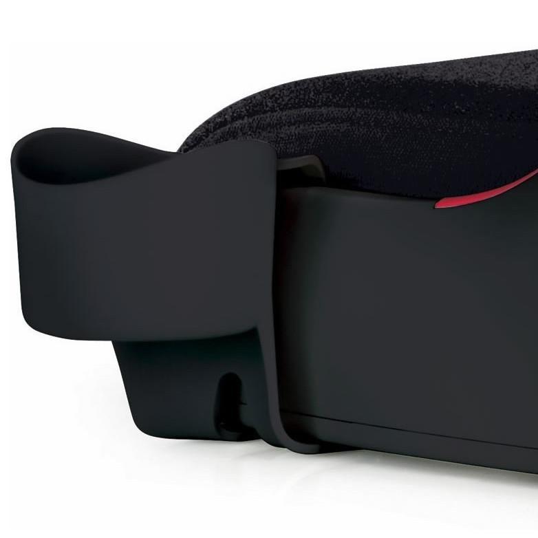 Clek Foonf/Fllo Drink Thingy - Tadpole